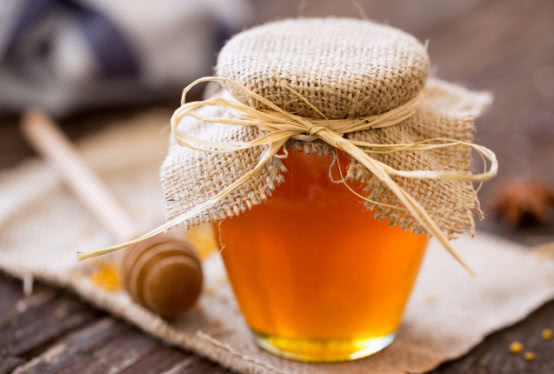 春蜜夏蜜秋蜜冬蜜有什么區別(冬蜜春蜜夏蜜秋蜜的功效與作用) 春蜜夏蜜秋蜜冬蜜有什么區別(冬蜜春蜜夏蜜秋蜜的功效與作用)