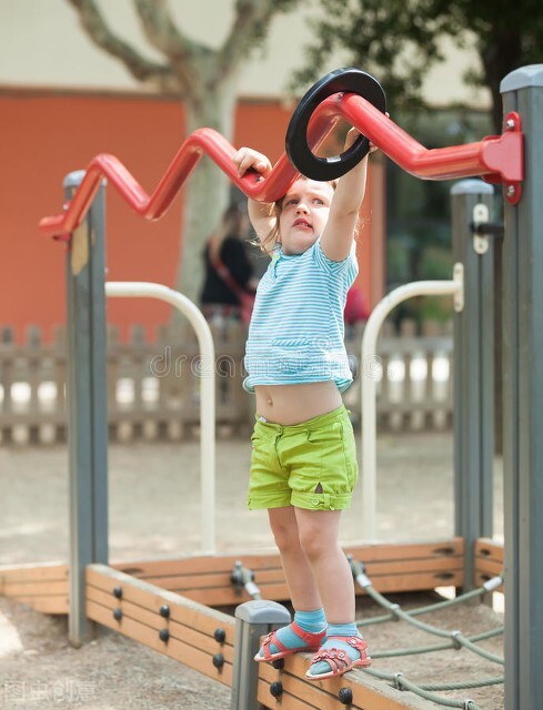 從小帶孩子出去游玩能給孩子帶來哪些意義 家長須知(62)玩耍對孩子有多重要?真相或許會顛覆你的認知