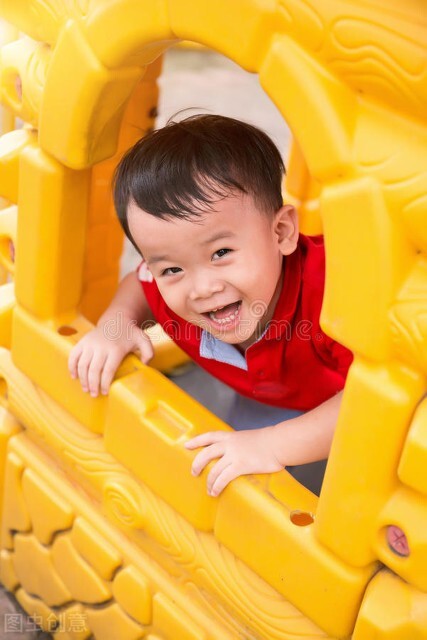 從小帶孩子出去游玩能給孩子帶來哪些意義 家長須知(62)玩耍對孩子有多重要?真相或許會顛覆你的認知