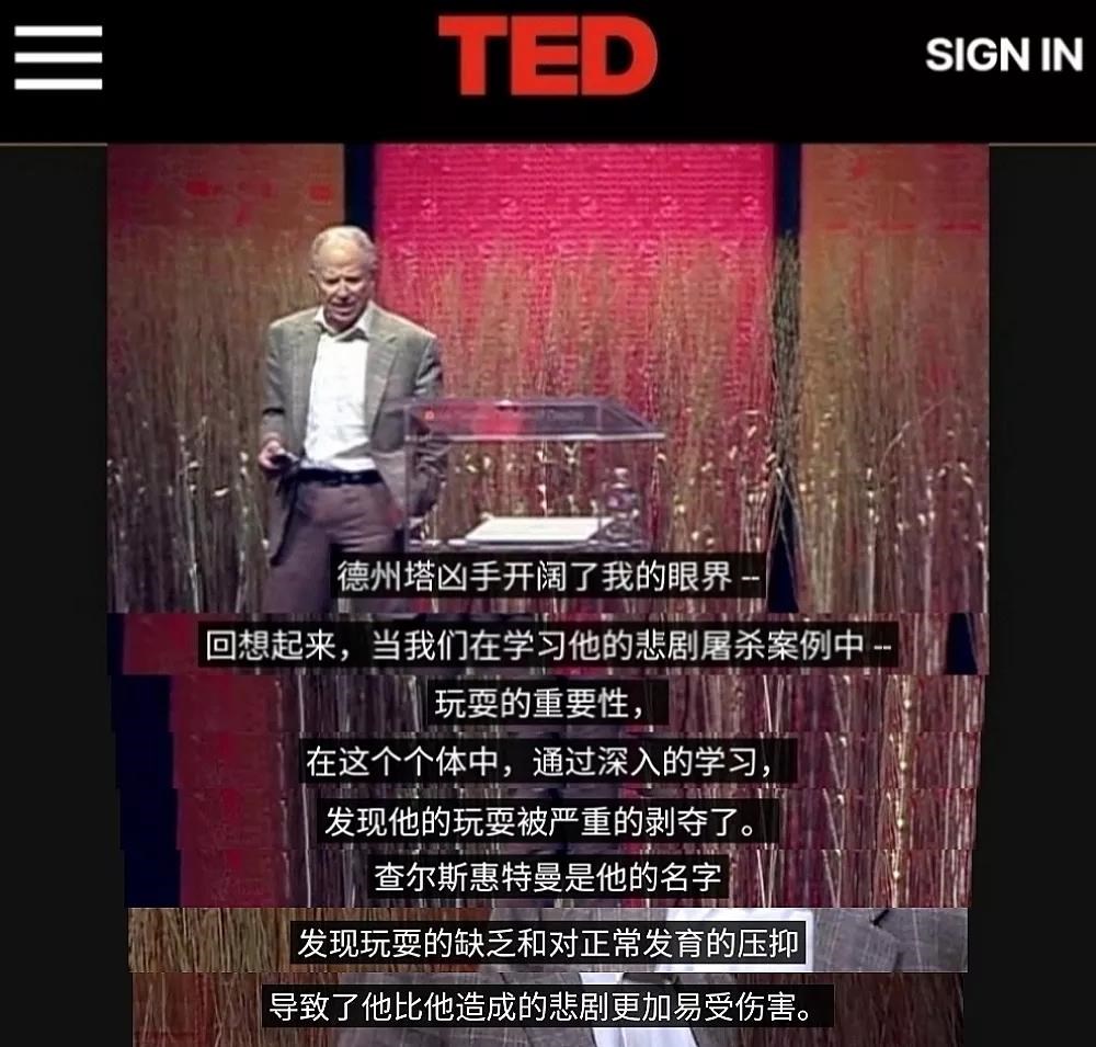 從小帶孩子出去游玩能給孩子帶來哪些意義 家長須知(62)玩耍對孩子有多重要?真相或許會顛覆你的認知