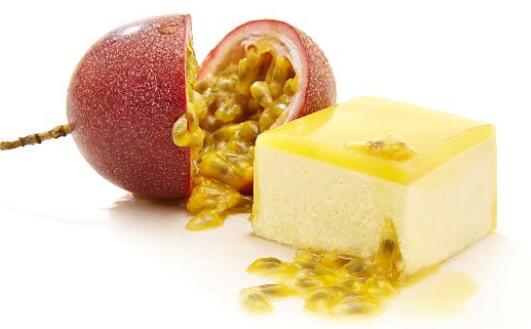 百香果不能和什么一起吃(百香果的功效和作用及禁忌) 百香果不能和什么一起吃(百香果的功效和作用及禁忌)