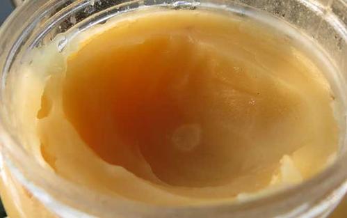 蜂蜜變質了是什么味道(如何判斷蜂蜜變質沒) 蜂蜜變質了是什么味道(如何判斷蜂蜜變質沒)