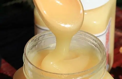 蜂蜜變質了是什么味道(如何判斷蜂蜜變質沒) 蜂蜜變質了是什么味道(如何判斷蜂蜜變質沒)