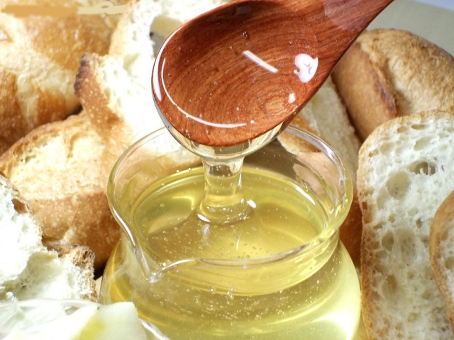 紅糖蜂蜜面膜的功效與作用(蜂蜜紅糖面膜有哪些功效呢) 紅糖蜂蜜面膜的功效與作用(蜂蜜紅糖面膜有哪些功效呢)