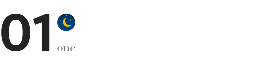 孟晚舟回國24小時后,她背后的男人火了 孟晚舟回國24小時后,她背后的男人火了