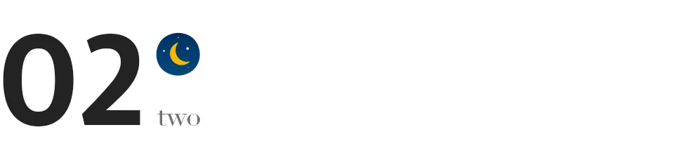 孟晚舟回國24小時后,她背后的男人火了 孟晚舟回國24小時后,她背后的男人火了