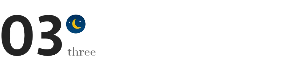 孟晚舟回國24小時后,她背后的男人火了 孟晚舟回國24小時后,她背后的男人火了