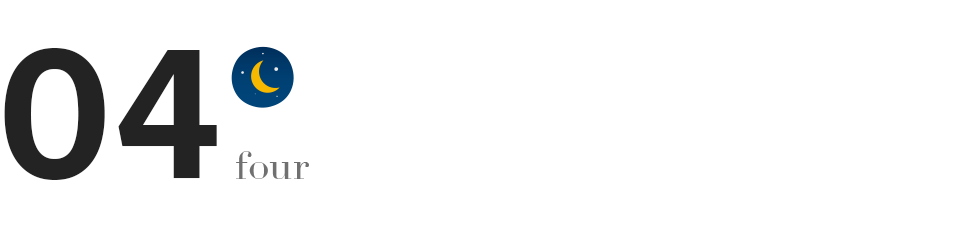 孟晚舟回國24小時后,她背后的男人火了 孟晚舟回國24小時后,她背后的男人火了