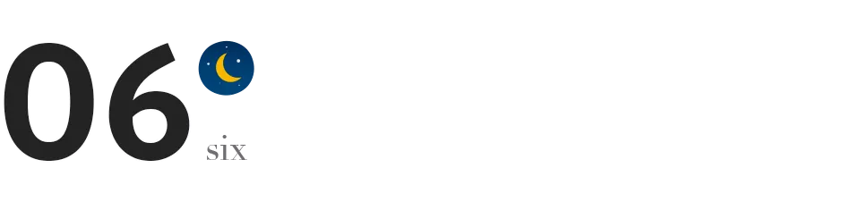 孟晚舟回國24小時后,她背后的男人火了 孟晚舟回國24小時后,她背后的男人火了