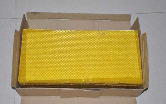 蜜蜂工具批發(fā)價(jià)格表（養(yǎng)蜂工具大全及參考價(jià)格）