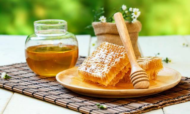 42度以上的成熟蜜代表什么(42度以上的成熟蜜與封蓋蜜的差別是什么) 42度以上的成熟蜜代表什么(42度以上的成熟蜜與封蓋蜜的差別是什么)