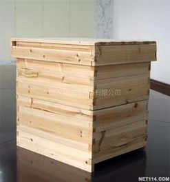 多少脾蜂才能分蜂(中蜂養(yǎng)殖,如何給蜜蜂分蜂) 多少脾蜂才能分蜂(中蜂養(yǎng)殖,如何給蜜蜂分蜂)