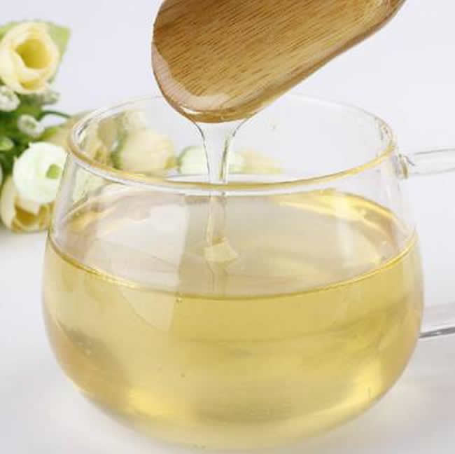 【蜜蜂養殖】一箱意蜂洋槐花期能產多少蜜? 一箱意蜂洋槐花期能產多少蜜?