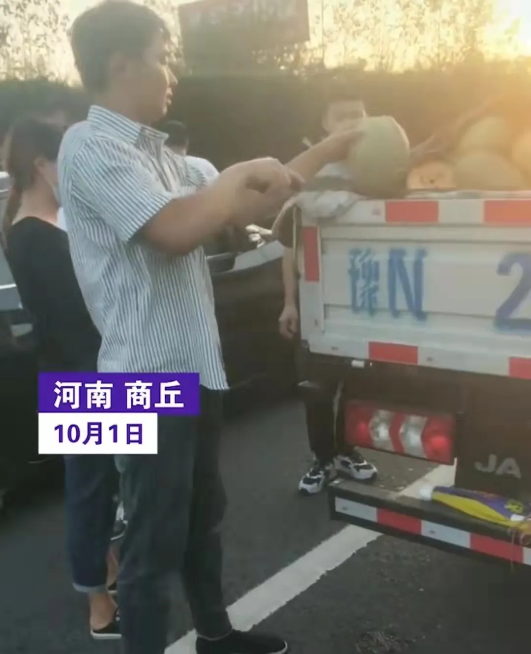 《長津湖》票房13億 《長津湖》上映4天,票房破13億,有望創票房新紀錄,憑什么?