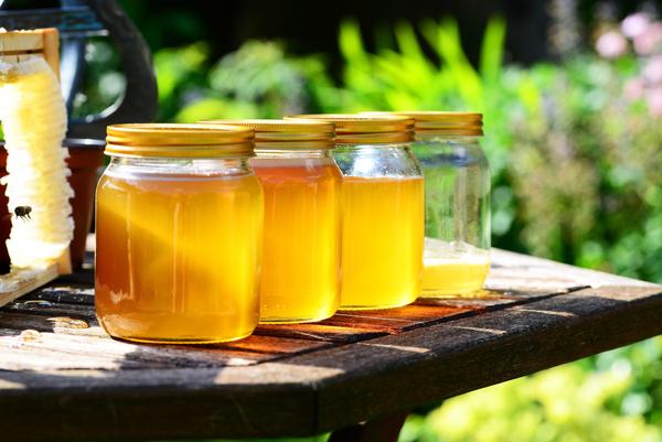 秋冬喝什么蜂蜜好(秋冬季節(jié)適合喝什么蜂蜜) 秋冬喝什么蜂蜜好(秋冬季節(jié)適合喝什么蜂蜜)