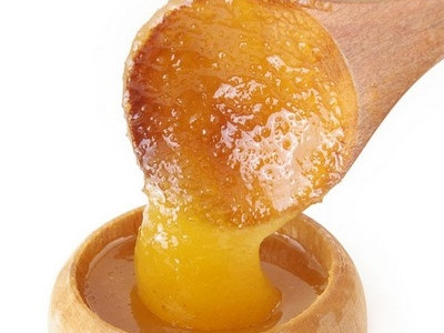 蜂蜜結晶怎么辦(蜂蜜結晶的原因和解決辦法) 蜂蜜結晶怎么辦(蜂蜜結晶的原因和解決辦法)