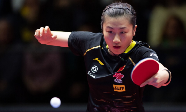 丁寧退役入學北大 丁寧正式宣布退役,入學成為北大研究生,卻引發眾人熱議