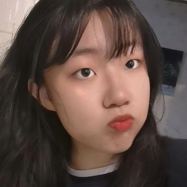 高中同班,大學同寢,緣分啊 高中同班,大學同寢,緣分啊