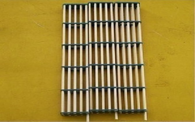 如何正確囚王? 如何正確囚王?