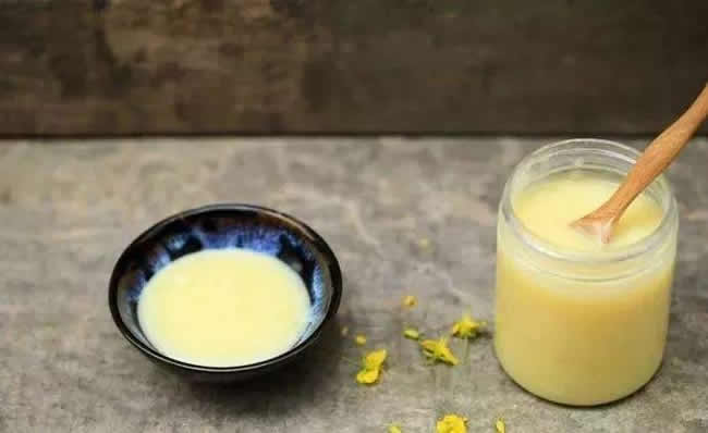 蜂王漿應該怎么吃? 蜂王漿應該怎么吃?