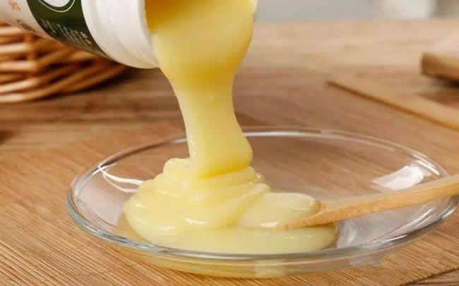 蜂王漿應該怎么吃? 蜂王漿應該怎么吃?