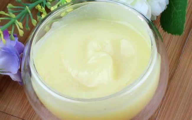 蜂王漿應該怎么吃? 蜂王漿應該怎么吃?