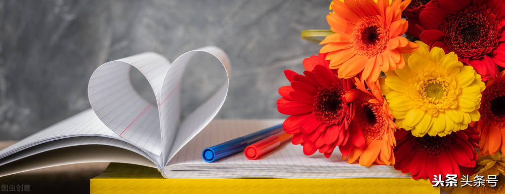 最想說給老師的話 今天是教師節,你最想對老師說什么?