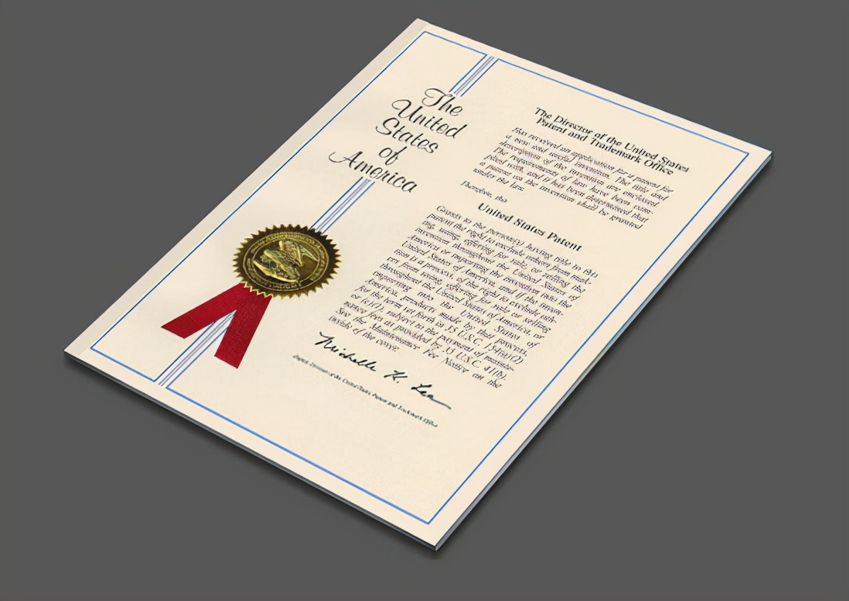 “電話之父”為何卻不是電話的發明人 貝爾是“電話之父”,為什么卻不是電話的發明人?