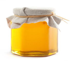 考生夢到什么是荊條蜜(荊條蜜的營養價值)蜂巢和蜜蜂(考試夢見蜜蜂窩和很多蜜蜂預示著什么) 什么是荊條蜜(荊條蜜的營養價值)