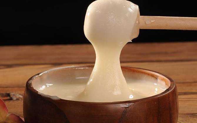 黑蜂雪蜜多少錢一斤(東北黑蜂雪蜜多少錢一斤) 黑蜂雪蜜多少錢一斤(東北黑蜂雪蜜多少錢一斤)