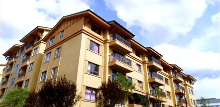 為什么無窮之路紀錄片能受歡迎 TVB拍的扶貧紀錄片《無窮之路》,憑什么火出了圈?