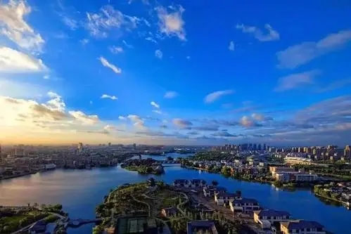 平湖漿蜂意蜂盜性強(qiáng)嗎 平湖漿蜂意蜂盜性強(qiáng)嗎