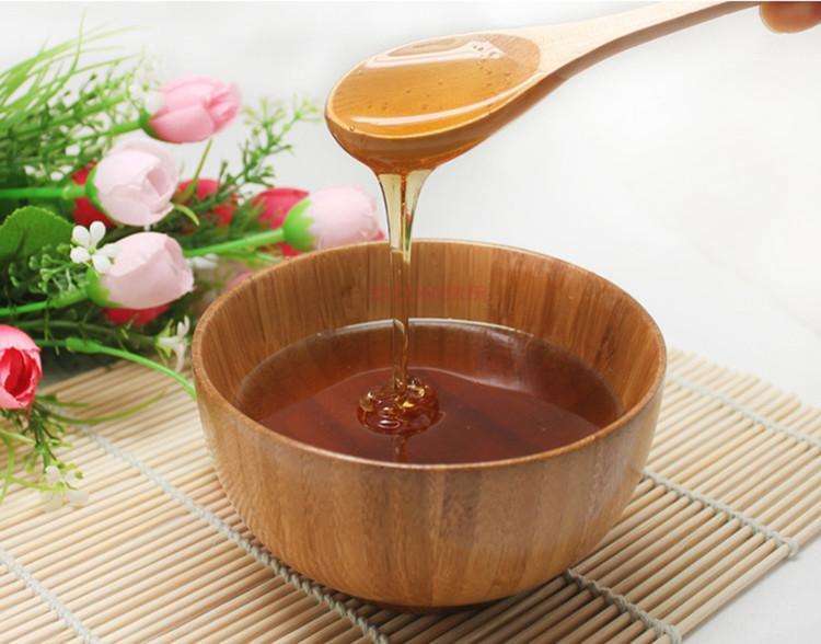 中國大虎頭蜂雄蜂和雌蜂的區(qū)別(中國大虎頭蜂怎么分公母) 中國大虎頭蜂雄蜂和雌蜂的區(qū)別(中國大虎頭蜂怎么分公母)