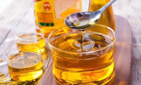 土蜂蜜結晶的好還是不結晶的好(結晶的蜂蜜和不結晶的區(qū)別) 土蜂蜜結晶的好還是不結晶的好(結晶的蜂蜜和不結晶的區(qū)別)