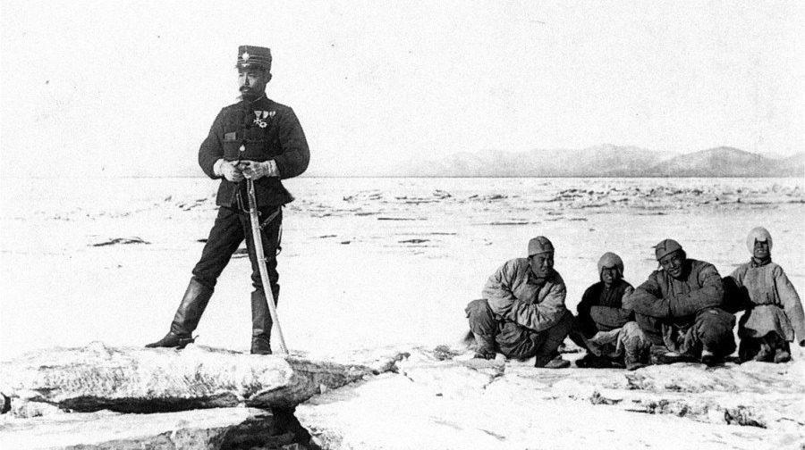 怎么在古代的屠城中成功的活下來 古人為什么要屠城?古代普通人是如何在屠城中活命的?