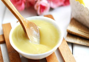 蜂王漿的保質(zhì)期是多久？過(guò)期了還能吃嗎？