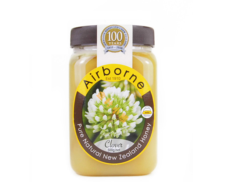 最好的蜂蜜在哪里(盤點世界各地的知名蜂蜜) 最好的蜂蜜在哪里(盤點世界各地的知名蜂蜜)