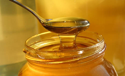 刺槐花和油菜花哪個(gè)蜜多(油菜花蜂蜜和槐花蜜有什么區(qū)別) 刺槐花和油菜花哪個(gè)蜜多(油菜花蜂蜜和槐花蜜有什么區(qū)別)