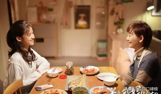 中秋國慶觀影指南 中秋國慶觀影指南:十幾部大片涌入市場,吳京自己打自己