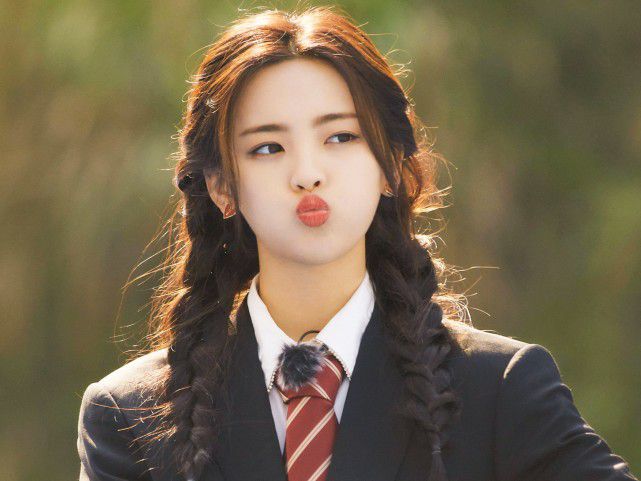 為什么演員的門檻越來越低 誰都能做演員?現在演員門檻這么低?