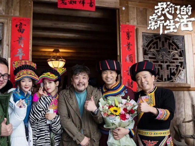 為什么演員的門檻越來越低 誰都能做演員?現在演員門檻這么低?
