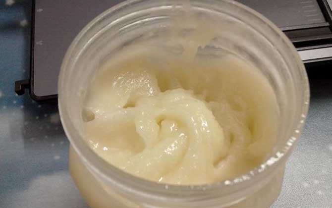 人工蜂蜜是什么意思(人造蜂蜜和天然蜂蜜的區別) 人工蜂蜜是什么意思(人造蜂蜜和天然蜂蜜的區別)