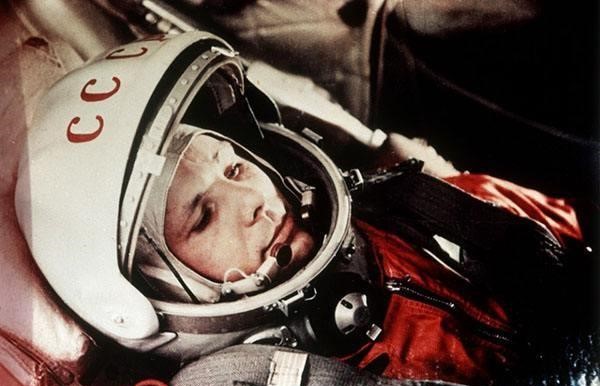 升空73秒后爆炸,7名宇航員化為灰燼,挑戰者號事故有多可怕? 升空73秒后爆炸,7名宇航員化為灰燼,挑戰者號事故有多可怕?