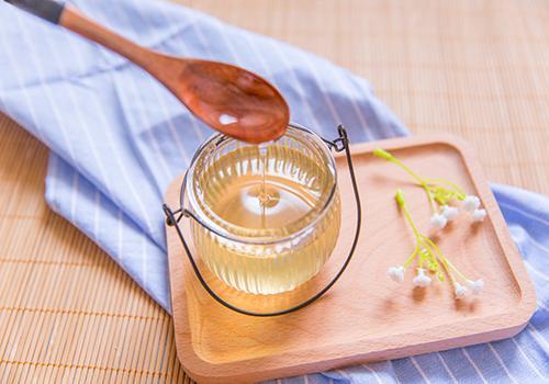 什么才是好蜜(什么蜜比較好) 什么才是好蜜(什么蜜比較好)