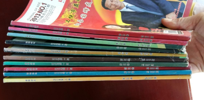 中蜂養殖場地的選擇(養蜂需要什么樣的場地) 中蜂養殖場地的選擇(養蜂需要什么樣的場地)