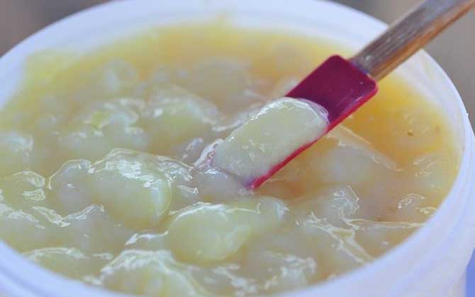 蜂王漿市場價(jià)是多少（最新蜂王漿價(jià)格多少錢一斤）