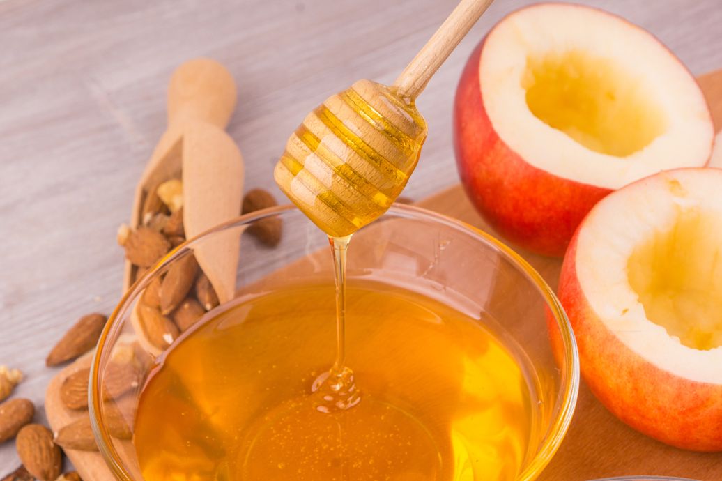 老年人如何吃蜂蜜(老年人吃蜂蜜的好處和方法) 老年人如何吃蜂蜜(老年人吃蜂蜜的好處和方法)