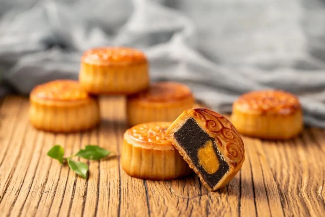 為什么月餅越來越貴了 為何月餅越來越貴了?