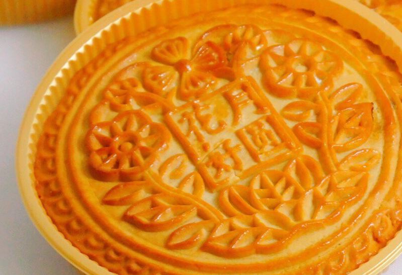 為什么月餅越來越貴了 為何月餅越來越貴了?