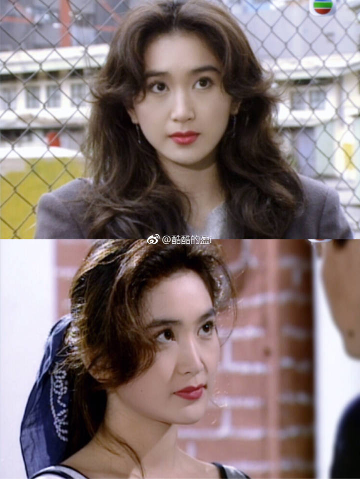 如何擁有港臺女星復古妝容 港式復古妝容了解一下?